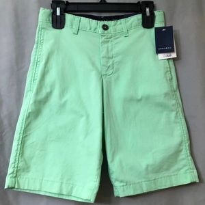 COPY - NWT Crown & Ivy boys shorts